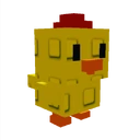 Chicken image