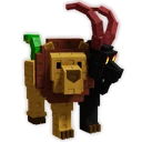 Chimera image
