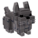 Chinchilla image