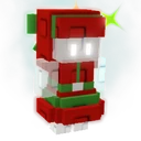 Christmas Spirit image