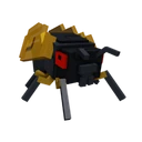 Cicada image