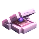 Clam image