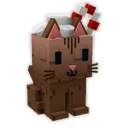 Cocoa Cat image