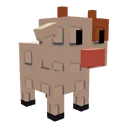 Cow image