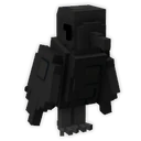 Crow image