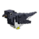 Cuckoo image