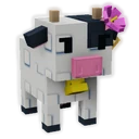 Dairy Cow image