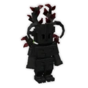 Dark Spriggan image