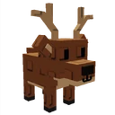 Deer image