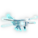 Diamond Dragonfly image