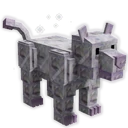 Diamond Panther image