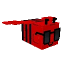 Disco Bee image