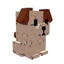 Dog image