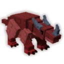 Drake image