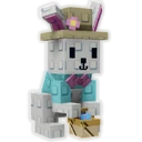 Easter Bunny image