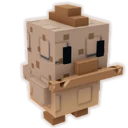 Eggnog Chick image