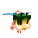Elemental Bee image