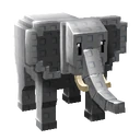 Elephant image