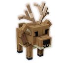 Elk image