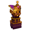 Empress Bee image
