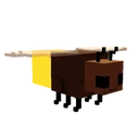 Firefly image