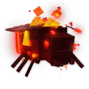 Firemite image