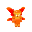 Firework Sprite image