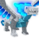 Frost Dragon image