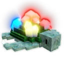 Geode Turtle image