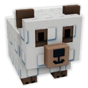 Ghost Bear image