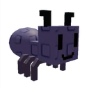 Giant Ant image