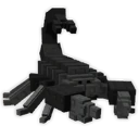 Giant Scorpion image