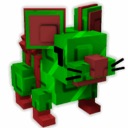 Gift Rat image