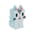 Glass Cat image