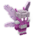 Glimmering Sprite image