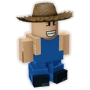 Gnome image