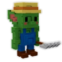 Goblin Gardener image