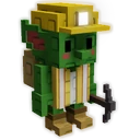 Goblin Miner image