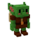 Goblin image