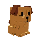 Golden Lab image