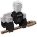 Gorilla Chef image