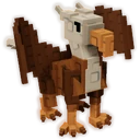 Griffin image