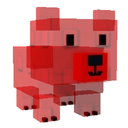 Gummy Bear image