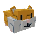 Hamster image