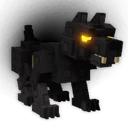 Hazehound image