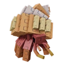 Hermit Crab image