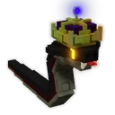 Hex Serpent image