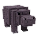Hippo image