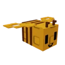 Honey Bee image