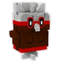 Hootsie Roll image
